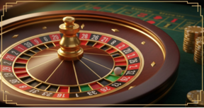 虎皮青椒成品图